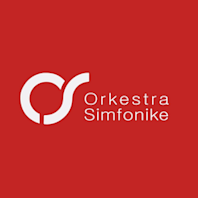 Radio Symphony Orchestra of Tirana