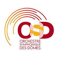 Orchestre Symphonique des Dômes