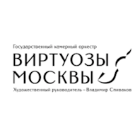 State Chamber Orchestra «‎Moscow Virtuosi»