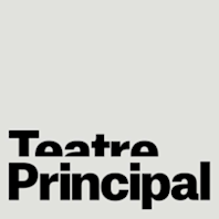 Teatre Principal de Palma