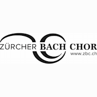 Zürcher Bach Chor