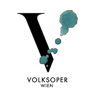 Volksoper Wien Chorus