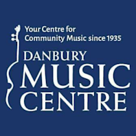 Danbury Symphony Orchestra