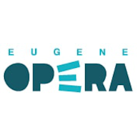 Eugene Opera Chorus