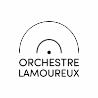 Orchestra Lamoureux