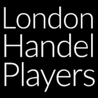London Handel Players