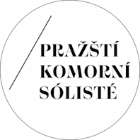 Prague Chamber Soloists