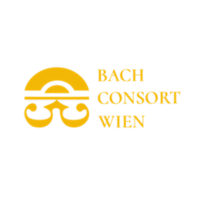 Bach Consort  Wien