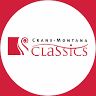 Crans Montana Classics