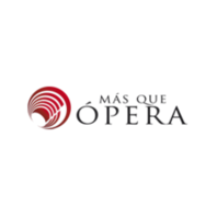 Más que Ópera