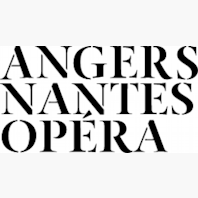 Choir of Angers Nantes Opéra