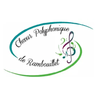 Chœur Polyphonique de Rambouillet