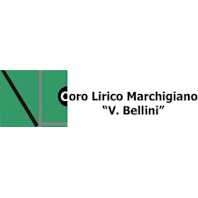 Coro Lirico Marchigiano "Vincenzo Bellini"