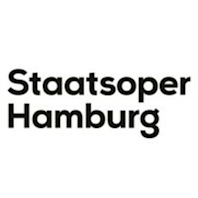 Chor der Hamburgischen Staatsoper