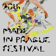 Made in Prague Festival