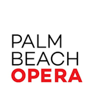 Palm Beach Opera Orchestra