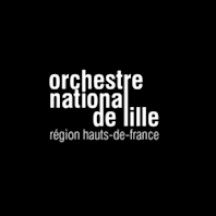 National Orchestra of Lille