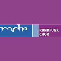 MDR Leipzig Radio Choir
