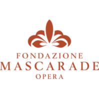 Mascarade Opera Foundation