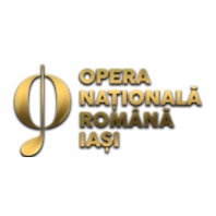 Romanian National Opera, Iași
