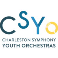 Charleston Symphony Youth Sinfonietta