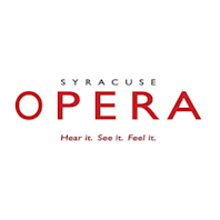 Syracuse Opera Orchestra