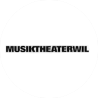 Musiktheater Wil