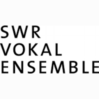 SWR Vocal Ensemble Stuttgart