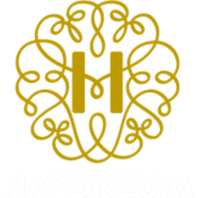 Haydneum Festival