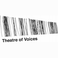 Theatre of Voices