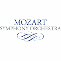 Mozart Symphony Orchestra