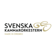 Svenska kammarorkestern