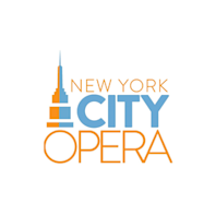 New York City Opera Orchestra