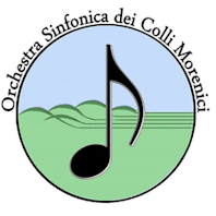 Orchestra Sinfonica dei Colli Morenici