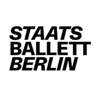 Staatsballetts Berlin