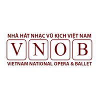 Vietnam National Opera and Ballet