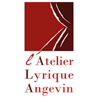 Atelier Lyrique Angevin