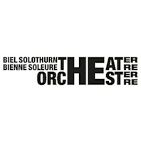 Sinfonie Orchester Biel Solothurn