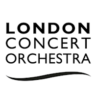London Concert Orchestra