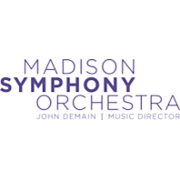 Madison Symphony Orchestra