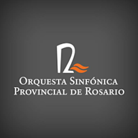 Provincial Symphonic Orchestra of Rosario