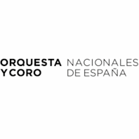 Coro Nacional de España