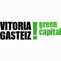 Banda Municipal de Vitoria-Gasteiz