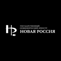 Novaya Rossiya State Symphony Orchestra