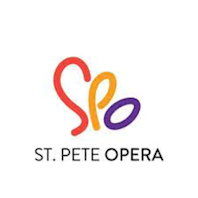 St Petersburg Opera Company