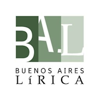 Coro Buenos Aires Lírica