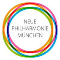 Neue Philharmonie München