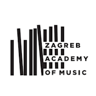 Music Academy of the University of Zagreb