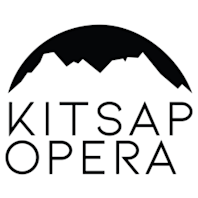 Kitsap Opera