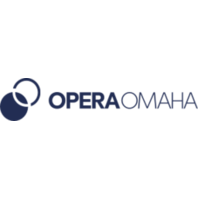 Opera Omaha Chorus